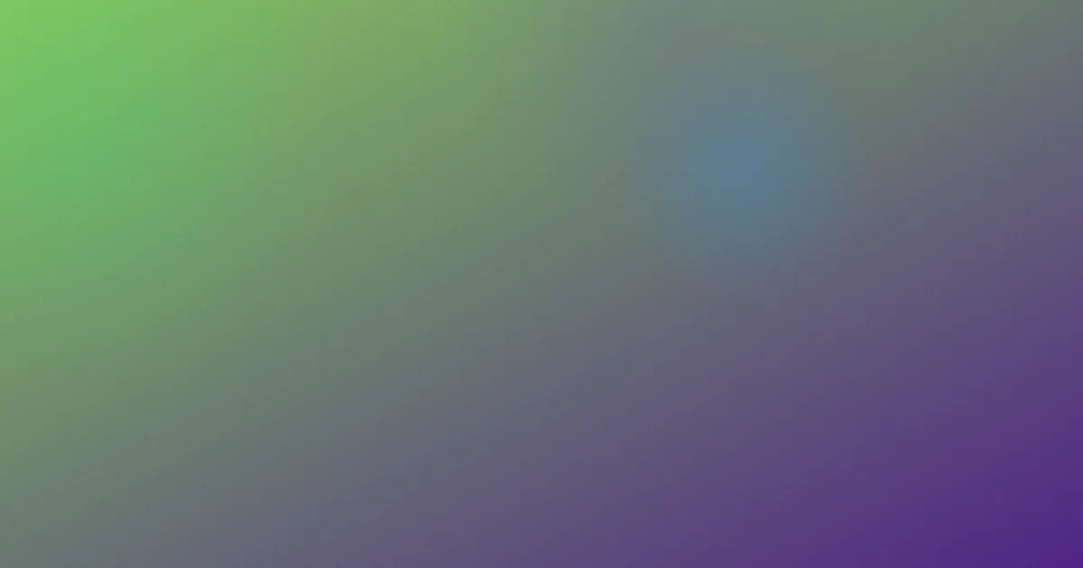 zjizz值得吗：五步判断